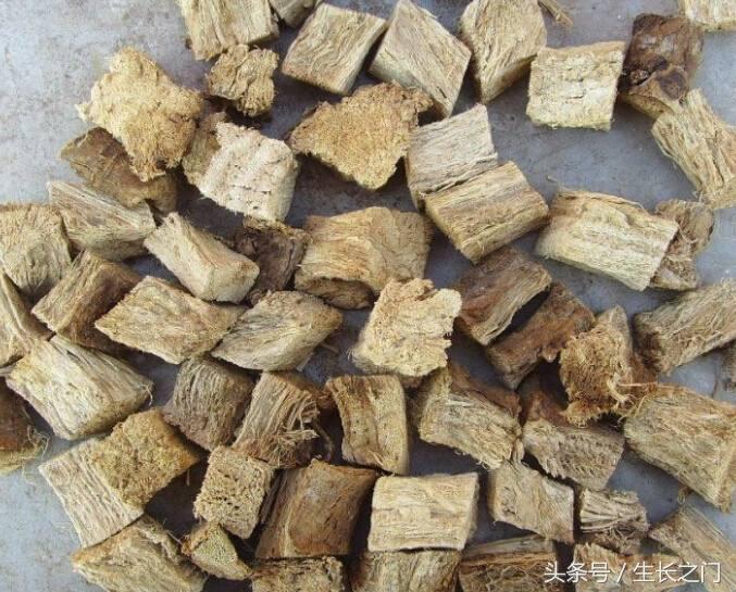 通脉颗粒怎么样，通脉颗粒能治头晕吗（是心脑血管疾病在预警）