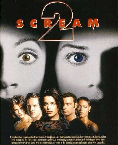 鬼片电影排行榜！，鬼片排行榜前（经典恐怖片13部）