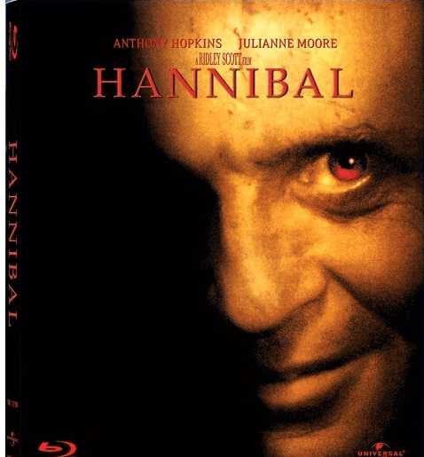 鬼片电影排行榜！，鬼片排行榜前（经典恐怖片13部）