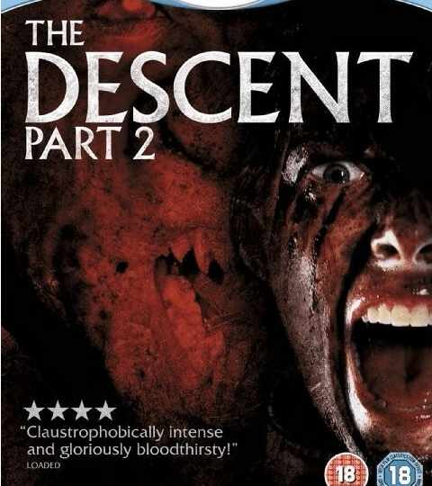 鬼片电影排行榜！，鬼片排行榜前（经典恐怖片13部）