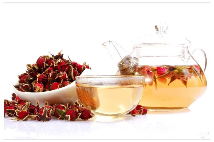 十二星座最适合的花茶，康仙花是康乃馨吗（康仙花的作用和功效）