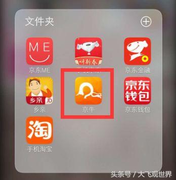 京东如何打白条，京东如何打白条支付（开通京东白条的特殊方法<二>）