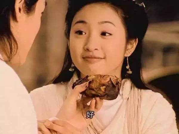 胡歌林依晨笑翻全场，林依晨一句话就让胡歌泪崩