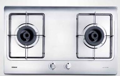 华帝燃气灶厂家有哪些，华帝燃气灶厂家地址（中国燃气灶十大品牌排行榜）