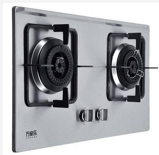 华帝燃气灶厂家有哪些，华帝燃气灶厂家地址（中国燃气灶十大品牌排行榜）