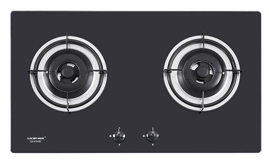 华帝燃气灶厂家有哪些，华帝燃气灶厂家地址（中国燃气灶十大品牌排行榜）