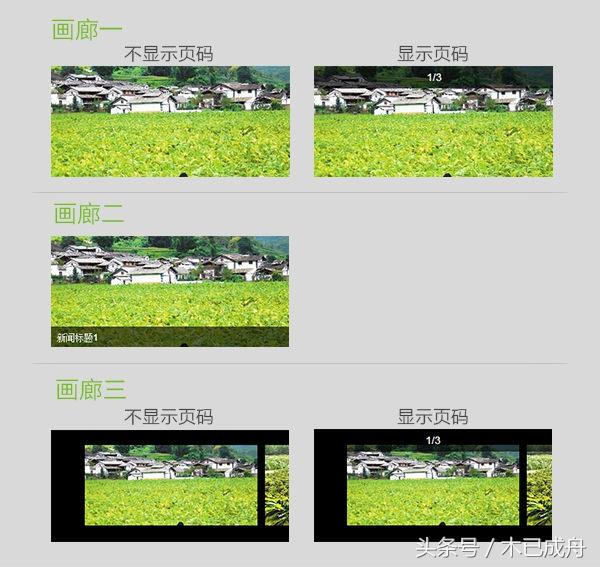 谷歌地图经纬度查询，如何在谷歌地图上查看某地经纬度（10分钟搞定一款APP）