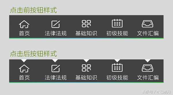 谷歌地图经纬度查询，如何在谷歌地图上查看某地经纬度（10分钟搞定一款APP）