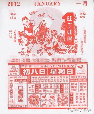 庚午年属马的是多少岁，2021年生肖年龄对照表（如何根据公历年份查询到自己出生的干支年）