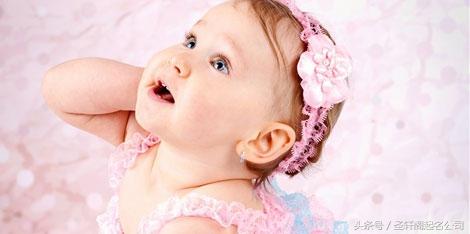 思悦的寓意，思悦名字的含义是什么（2017鸡年宝宝名字大全）