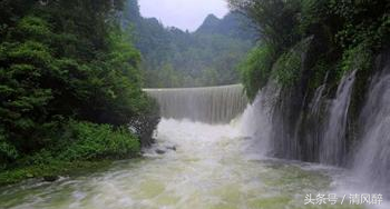 关于友谊的说说，有关友情和友谊的说说（关于友情的说说）