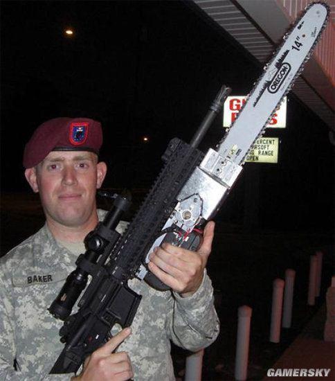 最近很火的僵尸兄弟，图片来自快看漫画，微信头像，最近很火的僵尸兄弟，图片来自快看漫画（南谷围亭）（号称能手撕丧尸的兄弟）