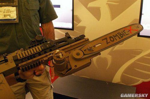 最近很火的僵尸兄弟，图片来自快看漫画，微信头像，最近很火的僵尸兄弟，图片来自快看漫画（南谷围亭）（号称能手撕丧尸的兄弟）