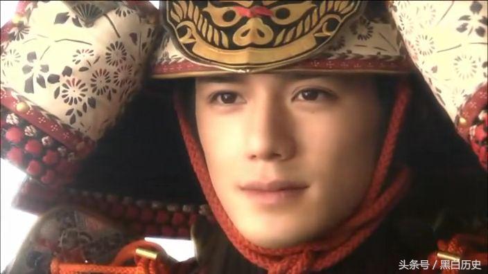 世上流传的全七个版本的兵家四圣，兵家四圣武庙十哲（不知道日本人对他们的四大军神有何感想）