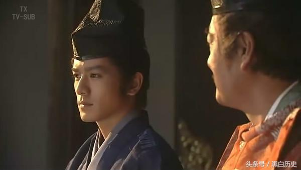 世上流传的全七个版本的兵家四圣，兵家四圣武庙十哲（不知道日本人对他们的四大军神有何感想）