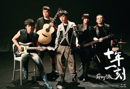 2012十大劲歌金曲，2012年十大内地经典音乐（那些伴随你长大的华语乐坛）