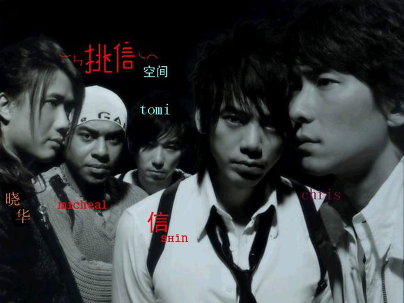 2012十大劲歌金曲，2012年十大内地经典音乐（那些伴随你长大的华语乐坛）