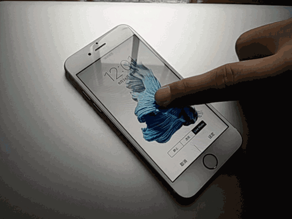 动态锁屏壁纸怎么设置，vivo动态锁屏壁纸怎么设置（旧设备也支持拍Live）