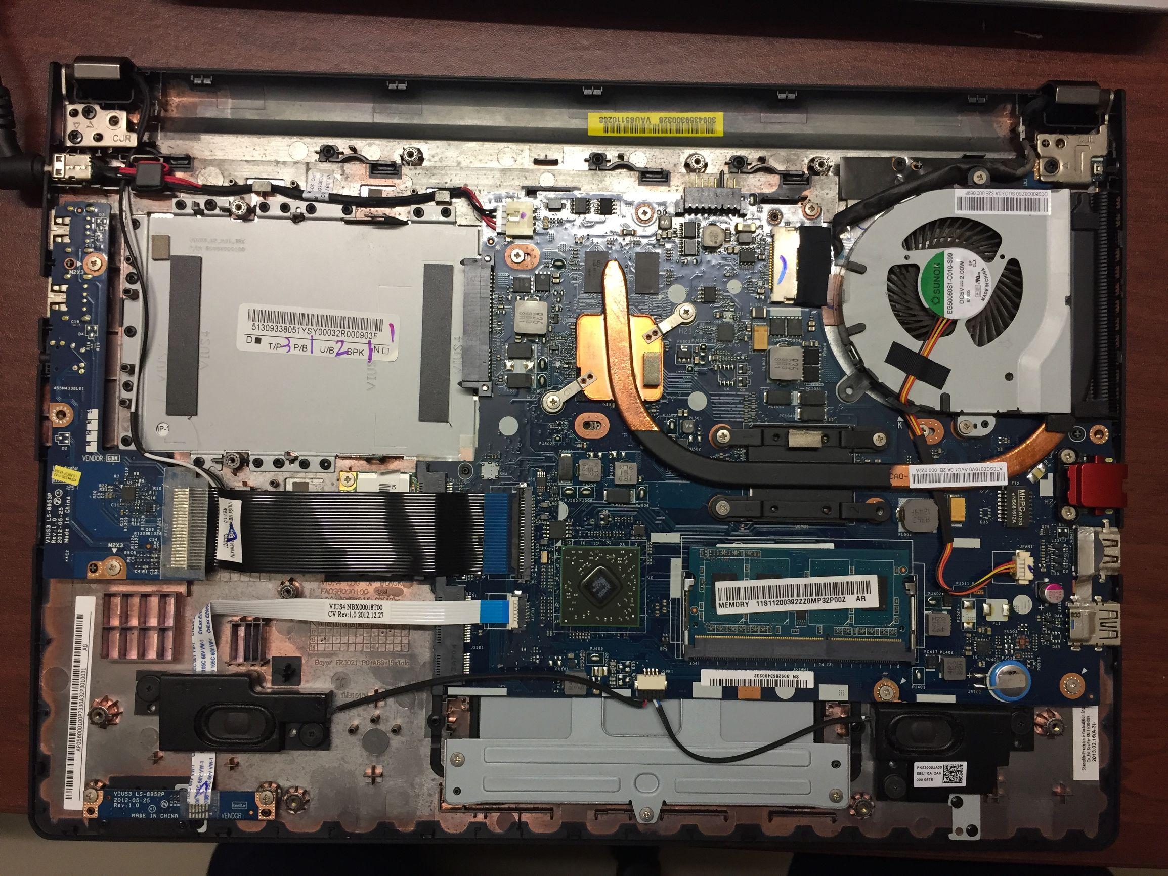 联想g405怎么重装系统,联想g40如何重装系统(升级ssd后妹子竟然这么说