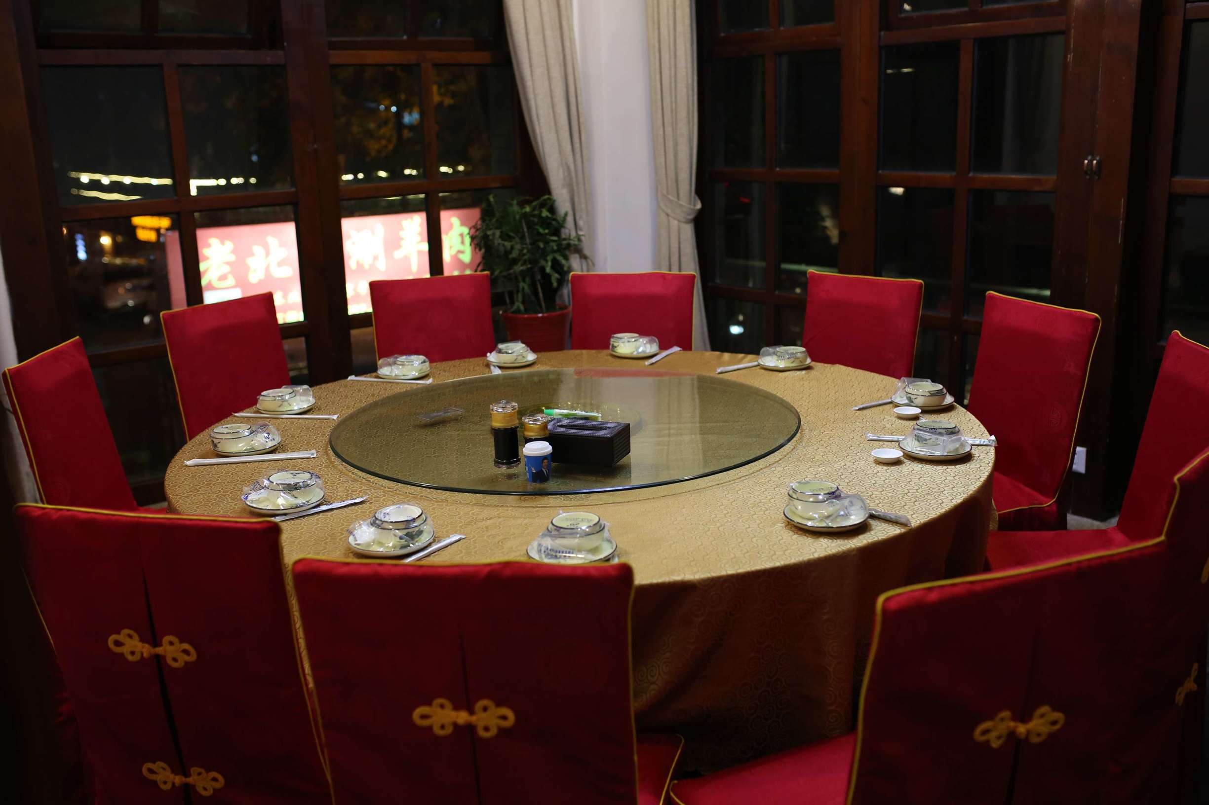 土龙是什么东西土龙长什么样子，土龙是什么样子的（土龙不土，它竟然是进补佳品）