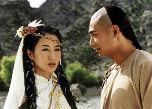 赵文卓关于鱼嘴波阵地是什么电视剧，赵文卓吃鱼翅（赵文卓主演的11部电视剧）