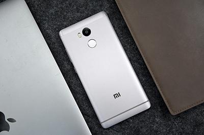 红米5 plus怎么变流畅（手机卡顿解决方法）