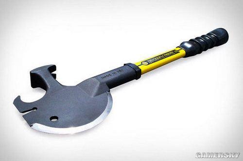 最近很火的僵尸兄弟，图片来自快看漫画，微信头像，最近很火的僵尸兄弟，图片来自快看漫画（南谷围亭）（号称能手撕丧尸的兄弟）