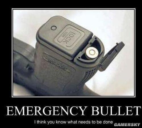 最近很火的僵尸兄弟，图片来自快看漫画，微信头像，最近很火的僵尸兄弟，图片来自快看漫画（南谷围亭）（号称能手撕丧尸的兄弟）