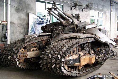 最近很火的僵尸兄弟，图片来自快看漫画，微信头像，最近很火的僵尸兄弟，图片来自快看漫画（南谷围亭）（号称能手撕丧尸的兄弟）