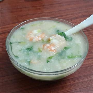 芙蓉花叶子的作用与功效，芙蓉花叶子有什么功效（全身上下都是治病良药）