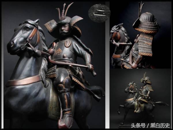 世上流传的全七个版本的兵家四圣，兵家四圣武庙十哲（不知道日本人对他们的四大军神有何感想）