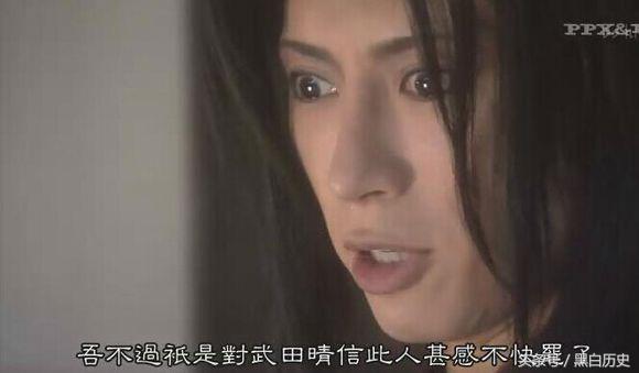 世上流传的全七个版本的兵家四圣，兵家四圣武庙十哲（不知道日本人对他们的四大军神有何感想）