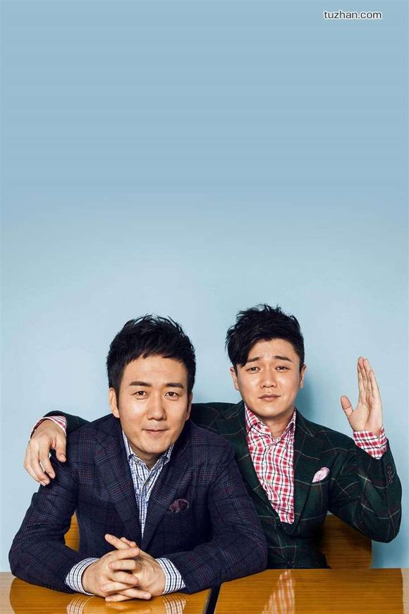 2012十大劲歌金曲，2012年十大内地经典音乐（那些伴随你长大的华语乐坛）