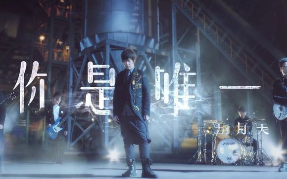 2012十大劲歌金曲，2012年十大内地经典音乐（那些伴随你长大的华语乐坛）