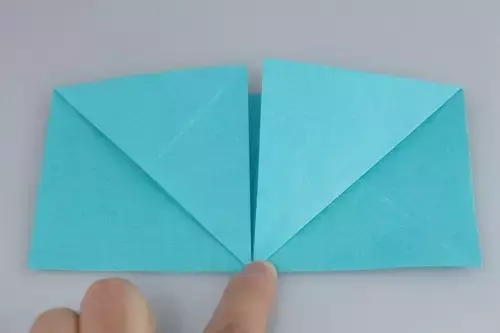亲子创意手工怎么做，这3好玩简单的创意亲子手工