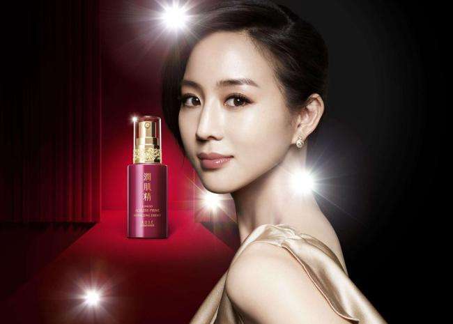 鸡猴在一起谁克谁，鸡猴婚配的婚姻如何（哪些生肖天生相克）