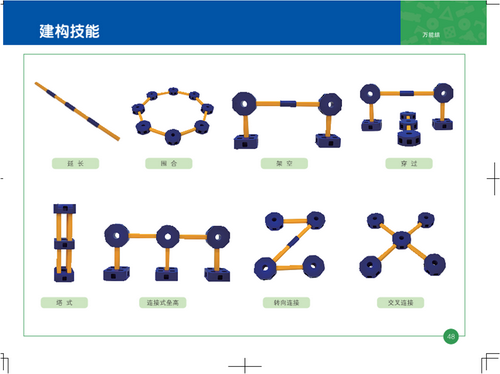 幼儿园户外活动，幼儿园户外游戏活动方案（幼儿园如何组织一场精彩的户外活动）