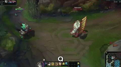 战地之王加里奥皮肤多少钱，英雄联盟中加里奥的皮肤及其价格（这款皮肤的身价瞬间提升了10倍）