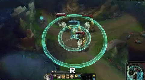 战地之王加里奥皮肤多少钱，英雄联盟中加里奥的皮肤及其价格（这款皮肤的身价瞬间提升了10倍）