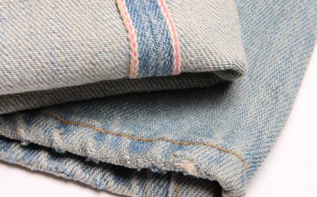 水洗布是什么面料，水洗布料是什么面料（无水洗，不牛仔，何为水洗呢）