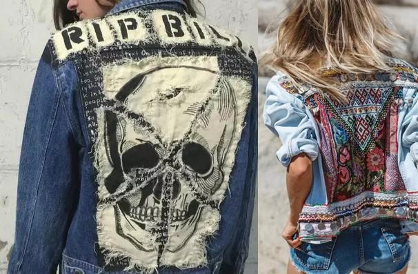 水洗布是什么面料，水洗布料是什么面料（无水洗，不牛仔，何为水洗呢）