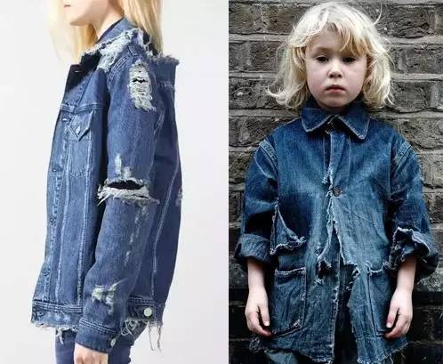 水洗布是什么面料，水洗布料是什么面料（无水洗，不牛仔，何为水洗呢）