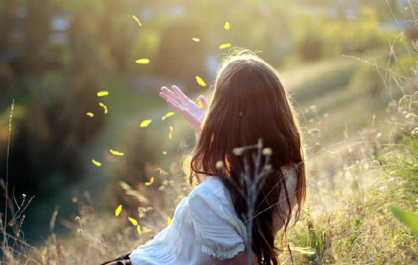 有点烦，有点烦怎么高情商回复（生活就是图片）