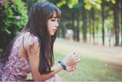 有点烦，有点烦怎么高情商回复（生活就是图片）