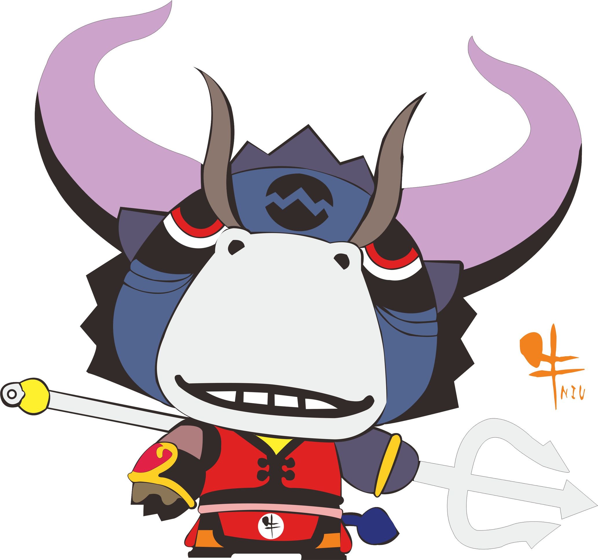 属牛的女宝宝几月出生最好,这几天出生的属牛人-生肖-荣耀易学