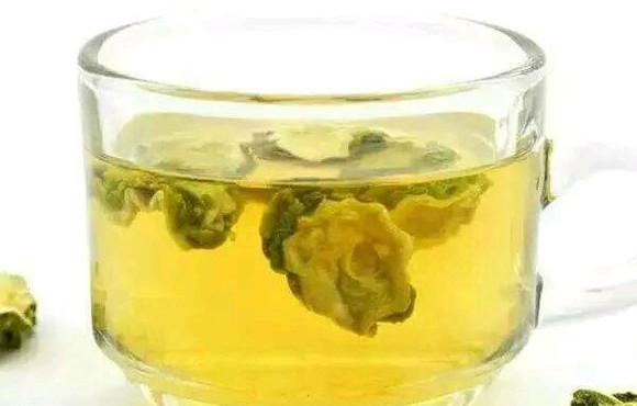 铁山瘦参别名叫什么，铁山瘦参的别名是什么（有效的瘦身秘方，赶紧收藏分享）