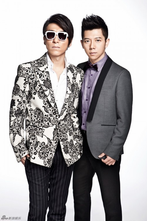 2012十大劲歌金曲，2012年十大内地经典音乐（那些伴随你长大的华语乐坛）