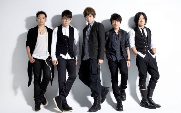 2012十大劲歌金曲，2012年十大内地经典音乐（那些伴随你长大的华语乐坛）