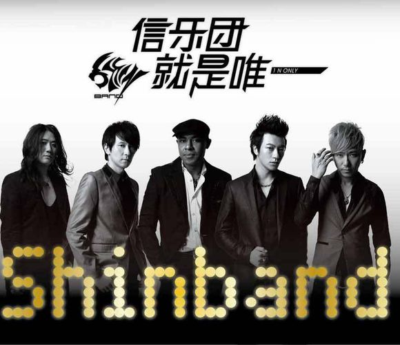 2012十大劲歌金曲，2012年十大内地经典音乐（那些伴随你长大的华语乐坛）