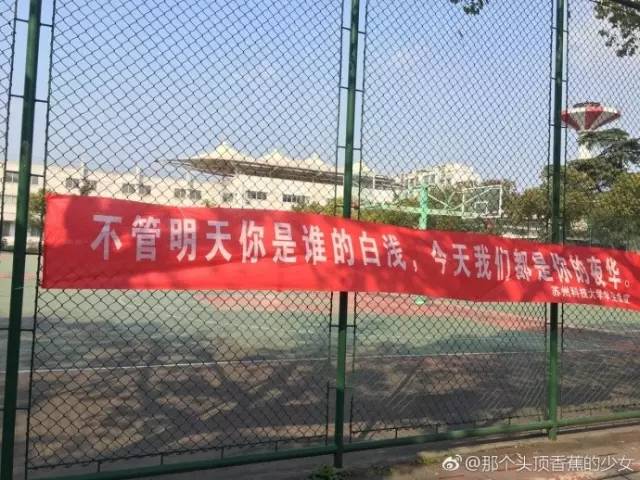 妇女是什么意思，妇女的意思是什么（“妇女”这个词不可耻）